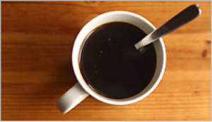 Improve your Sleep - 12 Top Insomnia Cures