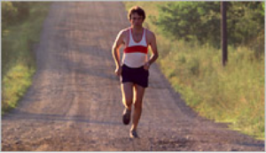 Improve your Sleep - 12 Top Insomnia Cures