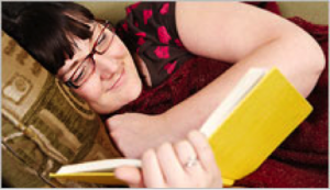 Improve your Sleep - 12 Top Insomnia Cures