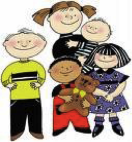 What a Child Needs From a Parent - 7 Secrets