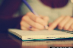 5 Tips for a Stress Free Holiday Season for a Perfectionist