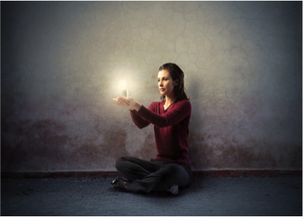 Psychology: The Forgotten Side of Cancer Care