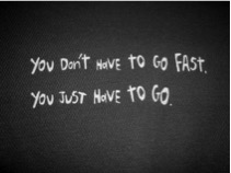 How Can National Psychology Week Help You?