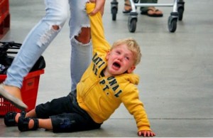 tantrum-in-supermarket-pm