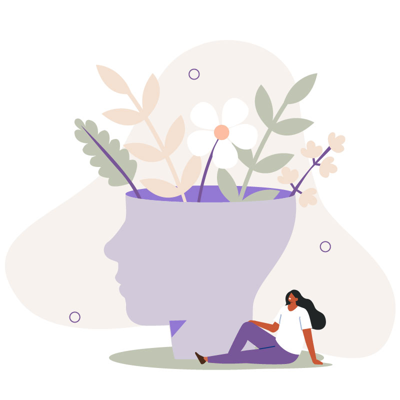 about the psych professionals