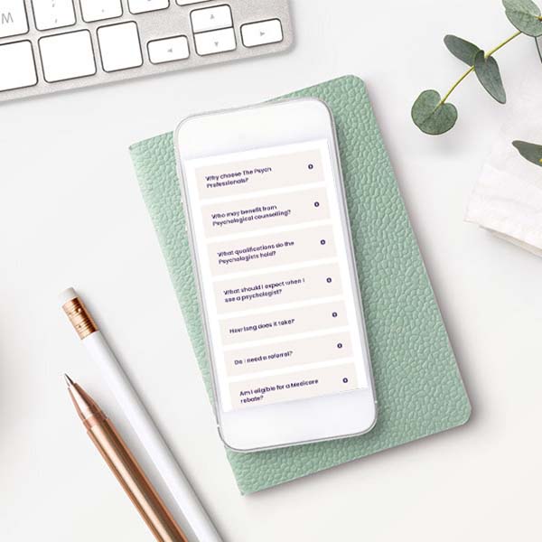 the psych professionals blog