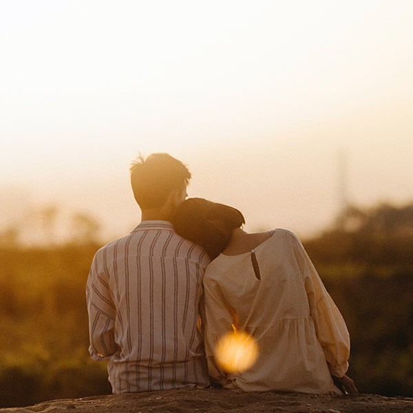 Relationship Counselling Therapy - Logan City and Redland City