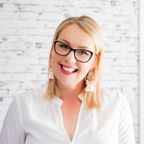 Gerda Muller - Psychologist Logan City & Redland City