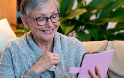 10 Benefits of Telehealth Psychology Services